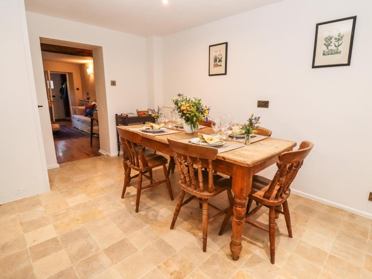 Holiday home Royal Oak