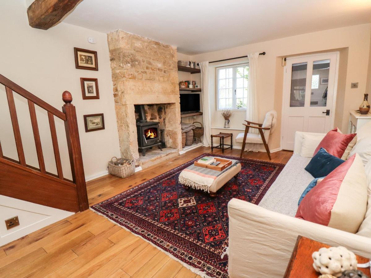Royal Oak Holiday home *