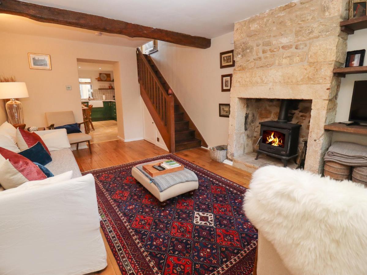 Royal Oak Holiday home *