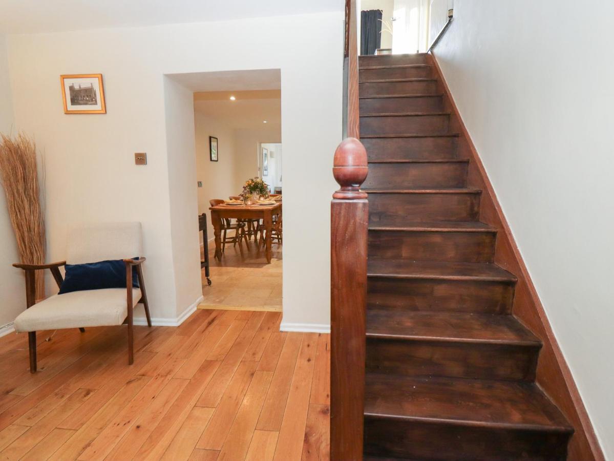 Royal Oak Holiday home *
