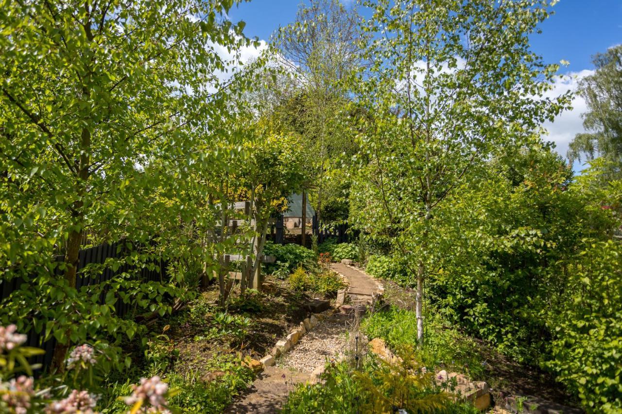 Royal Oak Holiday home *