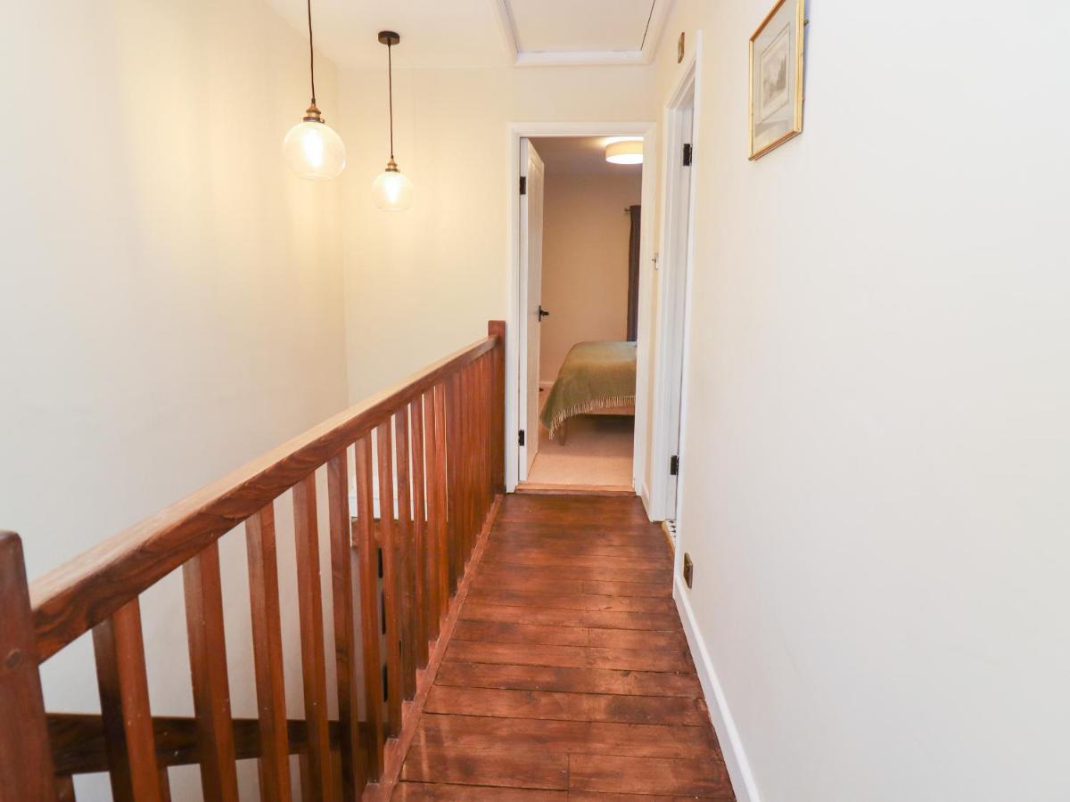 Holiday home Royal Oak Chipping Campden