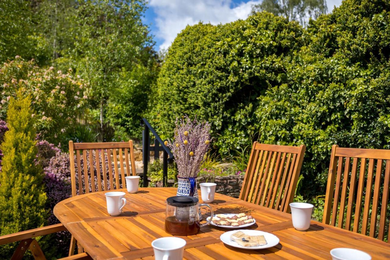 Royal Oak Holiday home *