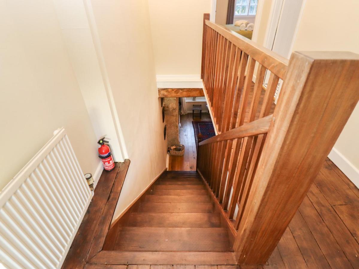 Holiday home Royal Oak Chipping Campden